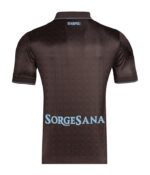 CAMISETA SSC NAPOLI TERCERA 25/26 - Imagen 2