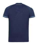 CAMISETA SS LAZIO TERCERA 25/26 - Imagen 2