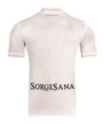 CAMISETA SSC NAPOLI VISITANTE 25/26 - Imagen 2