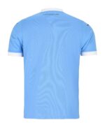 CAMISETA SS LAZIO LOCAL 25/26 - Imagen 2