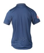 CAMISETA VILLARREAL CF TERCERA 25/26 - Imagen 2