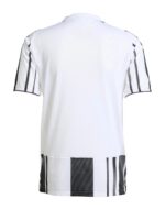 CAMISETA JUVENTUS FC LOCAL 25/26 - Imagen 2