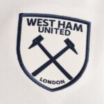 CAMISETA WOLVERHAMPTON WANDERERS LOCAL 25/26 - Imagen 3