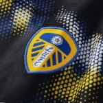 CAMISETA LEEDS UNITED TERCERA 25/26 - Imagen 3