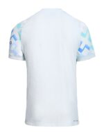 CAMISETA INTER MILAN VISITANTE 25/26 - Imagen 2