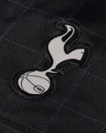 CAMISETA TOTTENHAM HOTSPUR VISITANTE 25/26 - Imagen 3