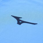 CAMISETA SS LAZIO LOCAL 25/26 - Imagen 3