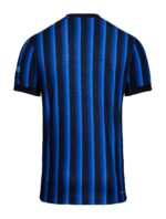 CAMISETA INTER MILAN LOCAL 25/26 - Imagen 2