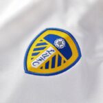 CAMISETA LEEDS UNITED LOCAL 25/26 - Imagen 3