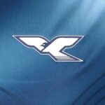 CAMISETA SS LAZIO TERCERA 25/26 - Imagen 3