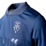 CAMISETA VILLARREAL CF TERCERA 25/26 - Imagen 3
