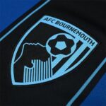 CAMISETA AFC BOURNEMOUTH VISITANTE 25/26 - Imagen 3