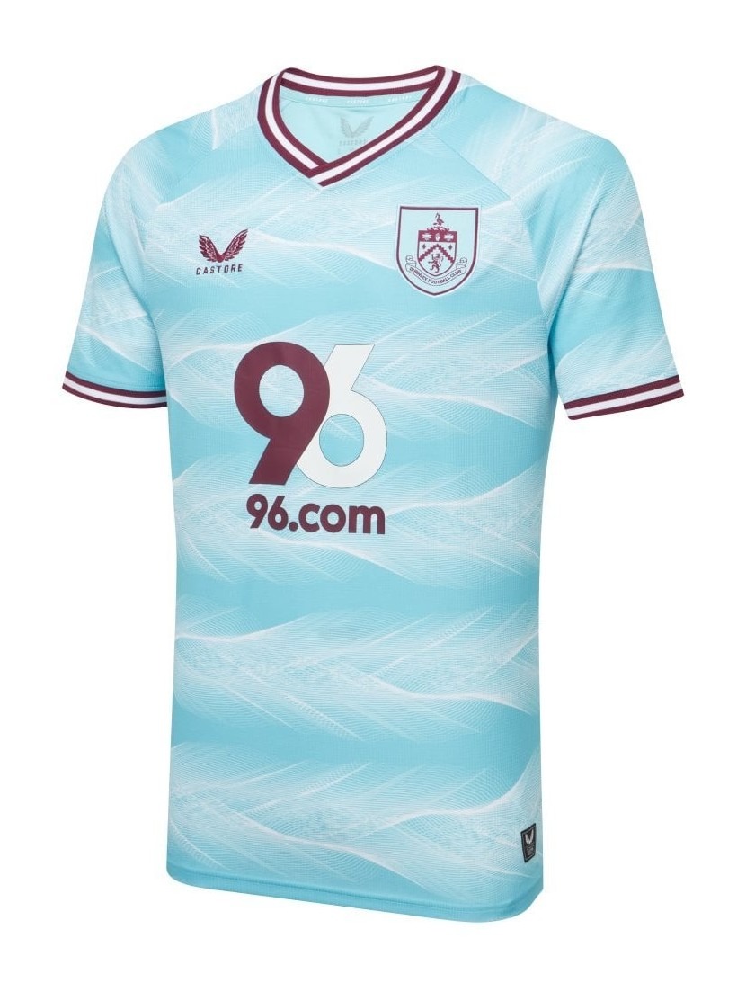 imgi_9_6GMzc9D38TxzjBa.jpg CAMISETA BURNLEY FC VISITANTE 25/26 - Imagen 1
