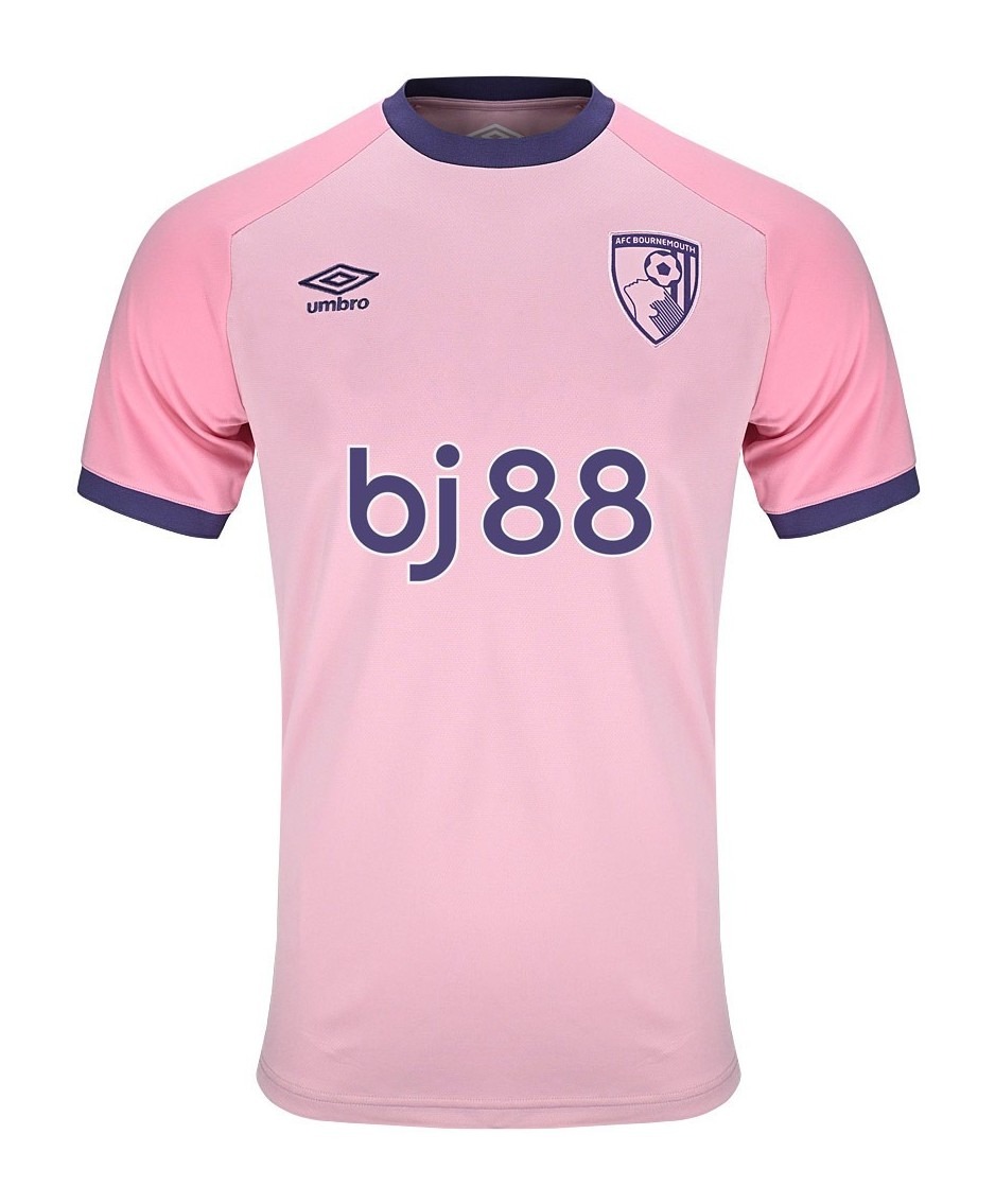 imgi_9_7ISFgceHz27slb3.jpg CAMISETA AFC BOURNEMOUTH TERCERA 25/26 - Imagen 1