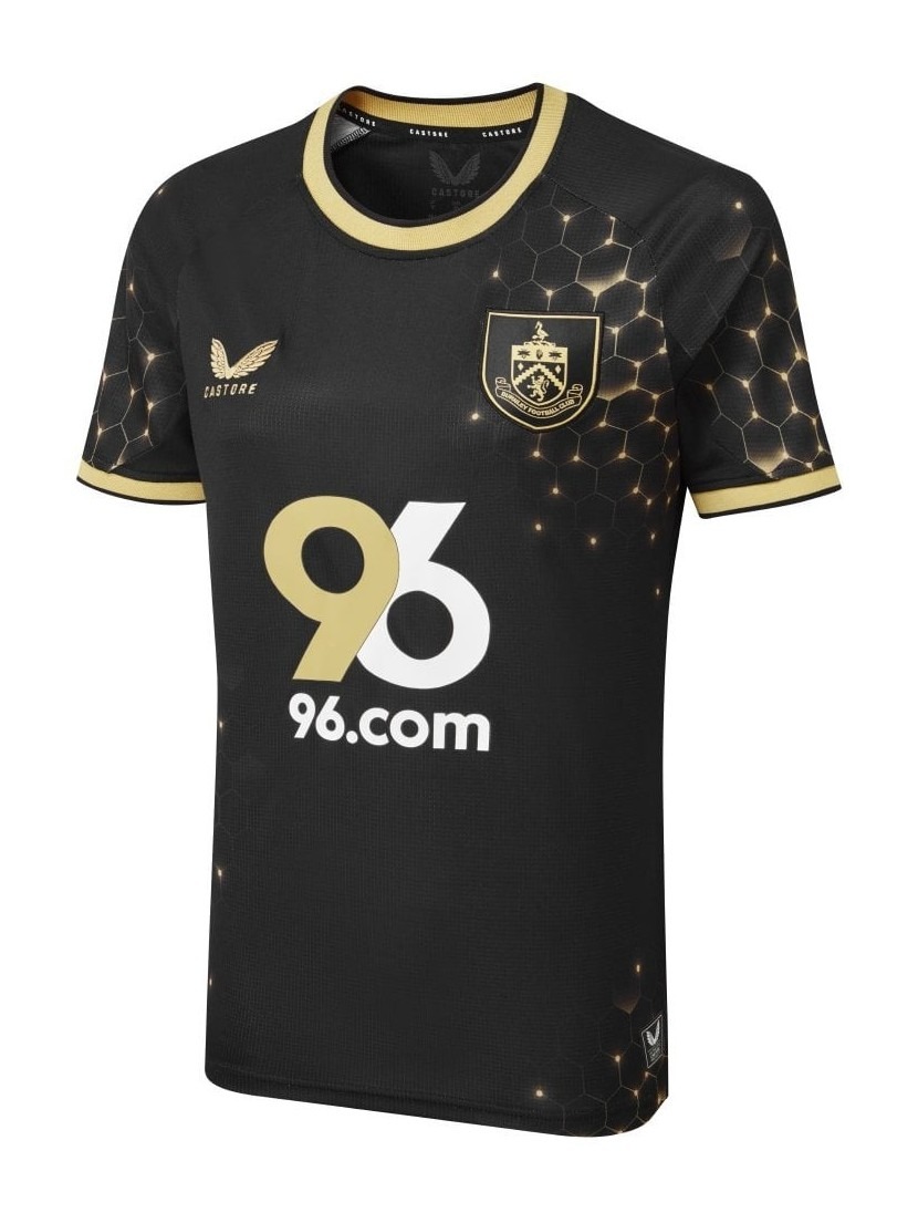 imgi_9_7bGVRsQ9YCSErIe.jpg CAMISETA BURNLEY FC TERCERA 25/26 - Imagen 1