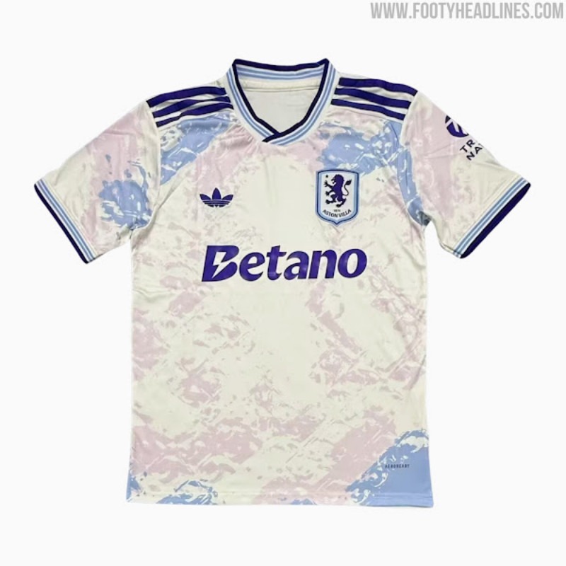 imgi_9_7soQy6cimEcDT1k.jpg CAMISETA ASTON VILLA TERCERA 25/26 - Imagen 1