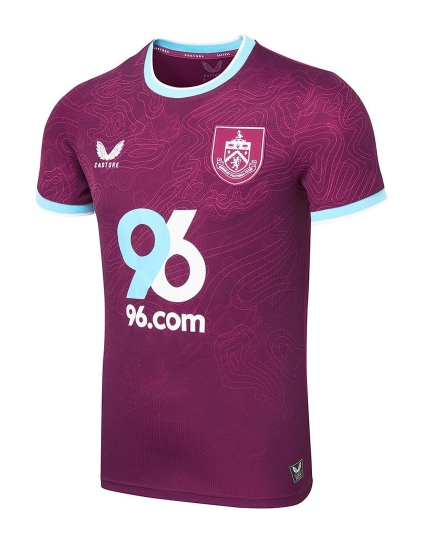 imgi_9_AF63bL91Xam5qXU.jpg CAMISETA BURNLEY FC LOCAL 25/26 - Imagen 1