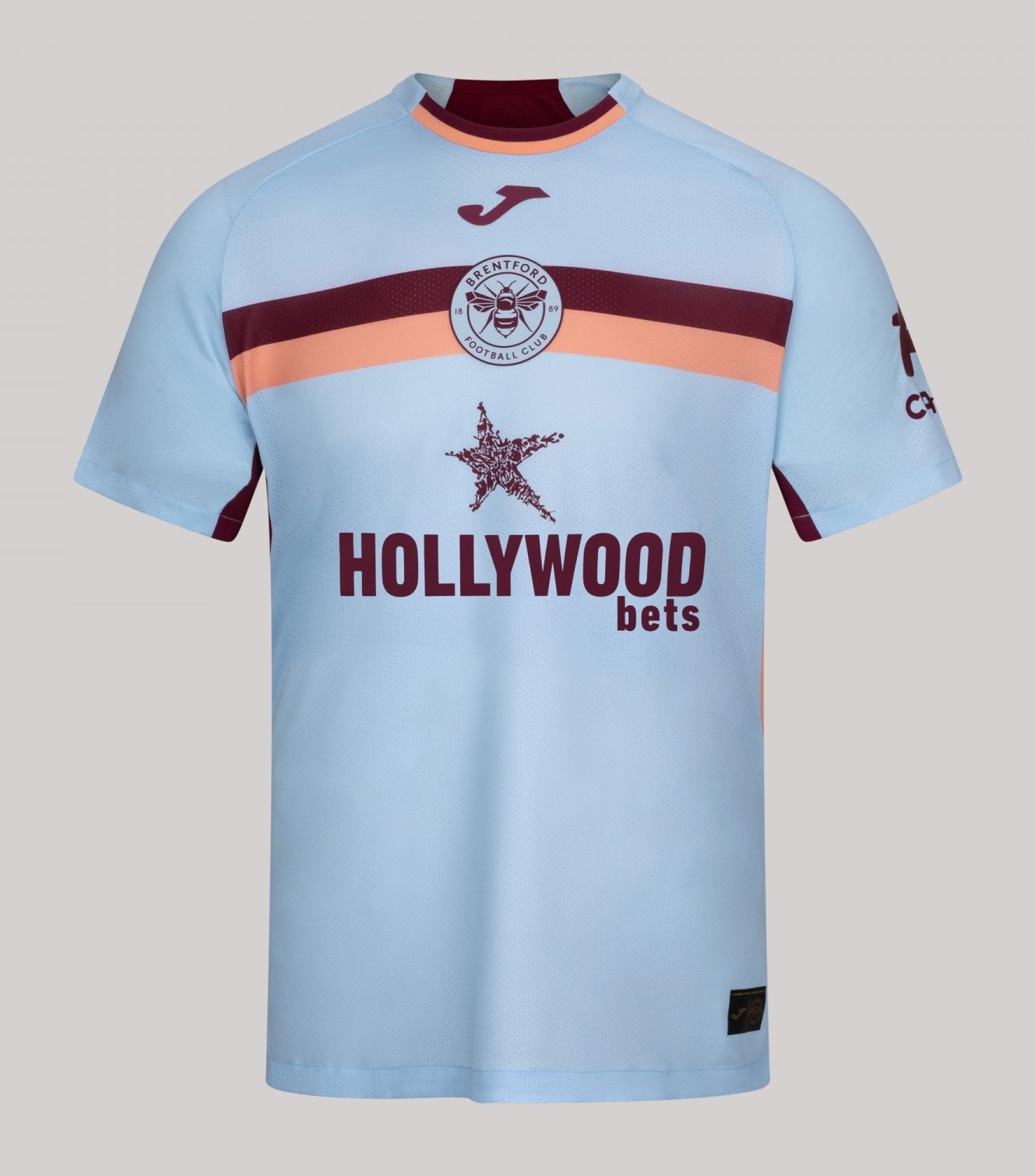 imgi_9_NY3ixW0XL5teOsb.jpg CAMISETA BRENTFORD FC TERCERA 25/26 - Imagen 1