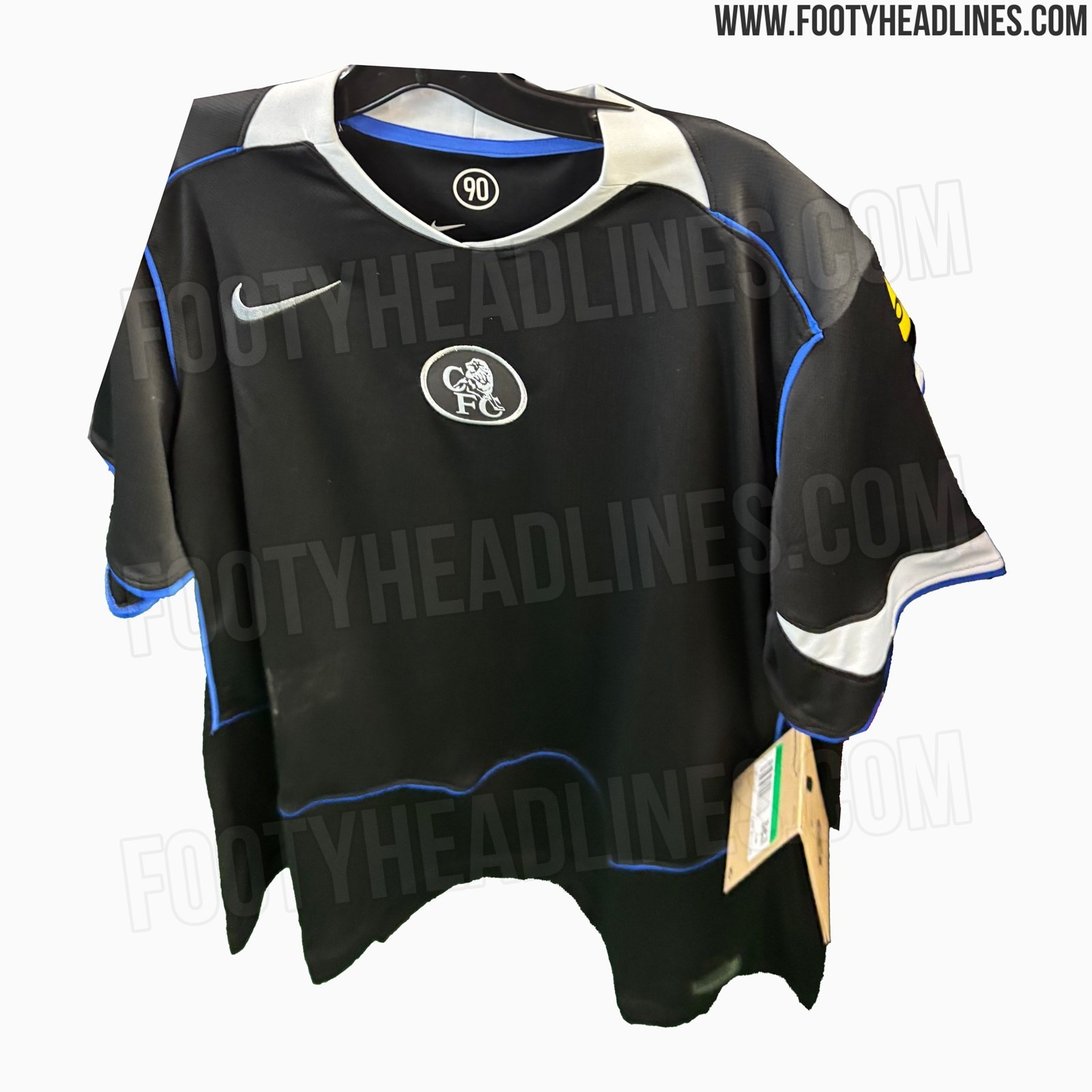 imgi_9_QIGAB1z2KxlxOw6.jpg CAMISETA CHELSEA FC TERCERA 25/26 - Imagen 1