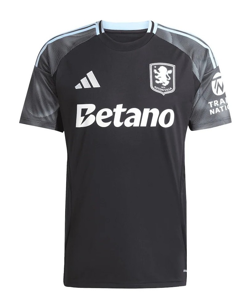 imgi_9_QhMDi0pRSkHS9Rx.jpg CAMISETA ASTON VILLA VISITANTE 25/26 - Imagen 1