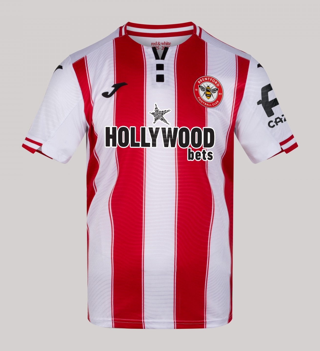 imgi_9_Ss8OoroRbWUUZBo.jpg CAMISETA BRENTFORD FC LOCAL 25/26 - Imagen 1