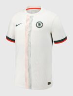CAMISETA CHELSEA FC VISITANTE 25/26