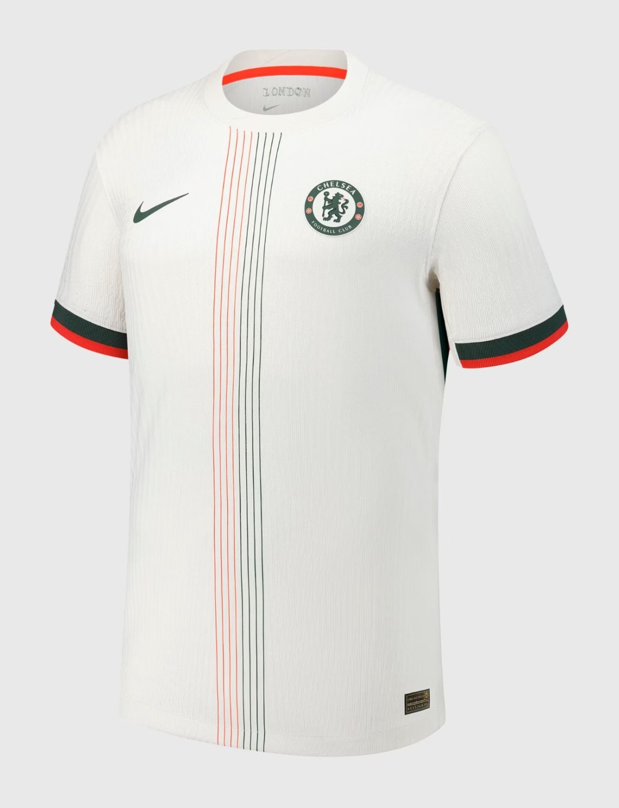 imgi_9_Zl5eeZHczYi19hW.jpg CAMISETA CHELSEA FC VISITANTE 25/26 - Imagen 1