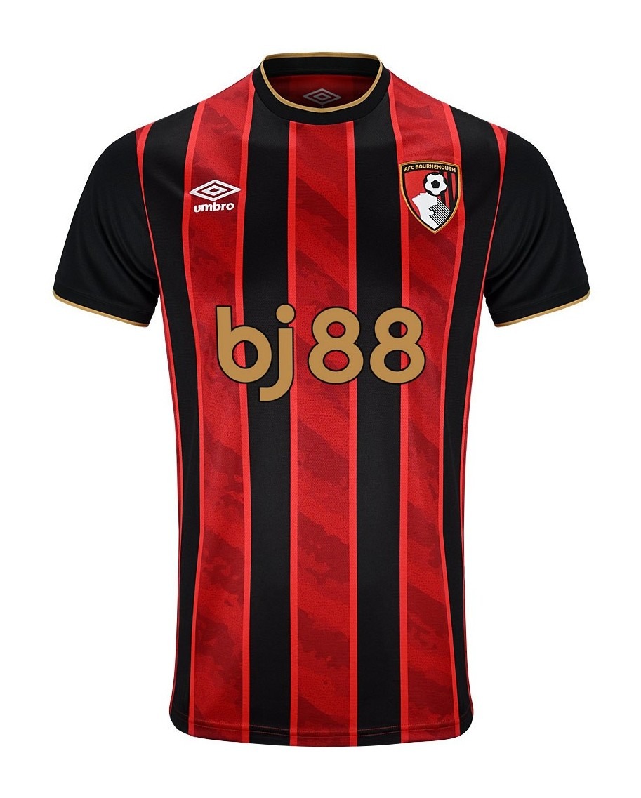 imgi_9_cqZWpPeYuqhb0S1.jpg CAMISETA AFC BOURNEMOUTH LOCAL 25/26 - Imagen 1