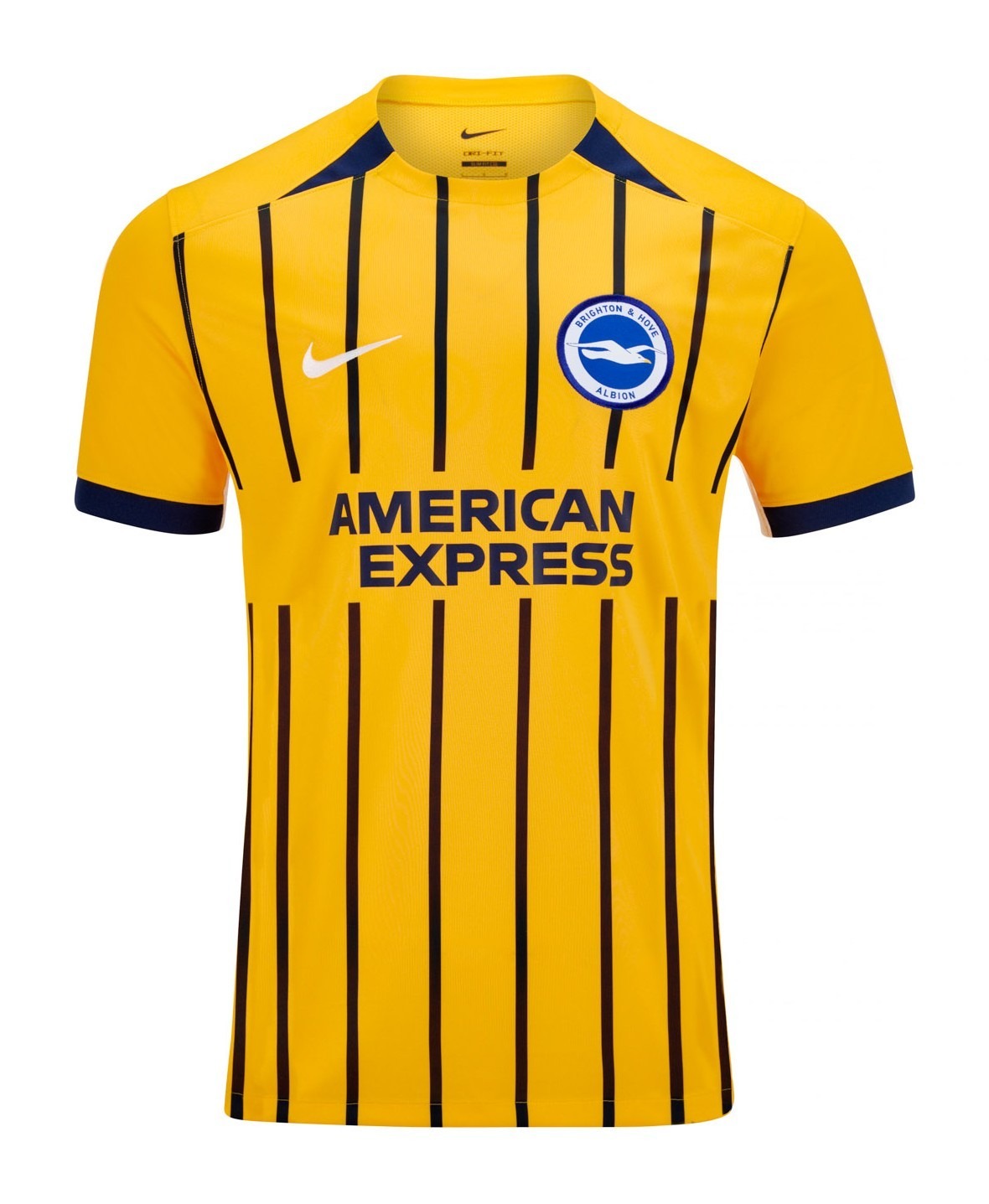 imgi_9_evRHgXQ7e1AUjYE.jpg CAMISETA BRIGHTON & HOVE ALBION TERCERA 25/26 - Imagen 1