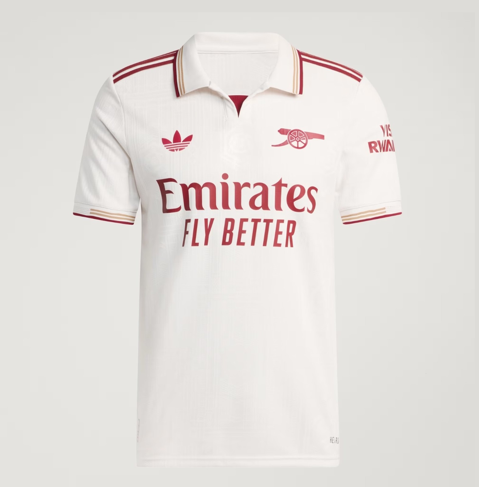 imgi_9_iNebZZgEbn4ZouN.jpg CAMISETA ARSENAL FC TERCERA 25/26 - Imagen 1
