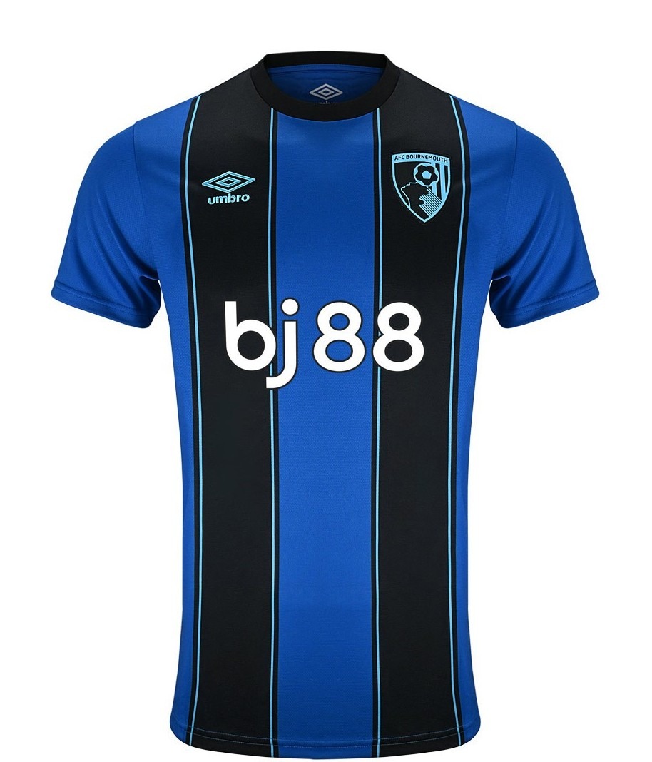 imgi_9_y3FbaLf1b8fLwkZ.jpg CAMISETA AFC BOURNEMOUTH VISITANTE 25/26 - Imagen 1