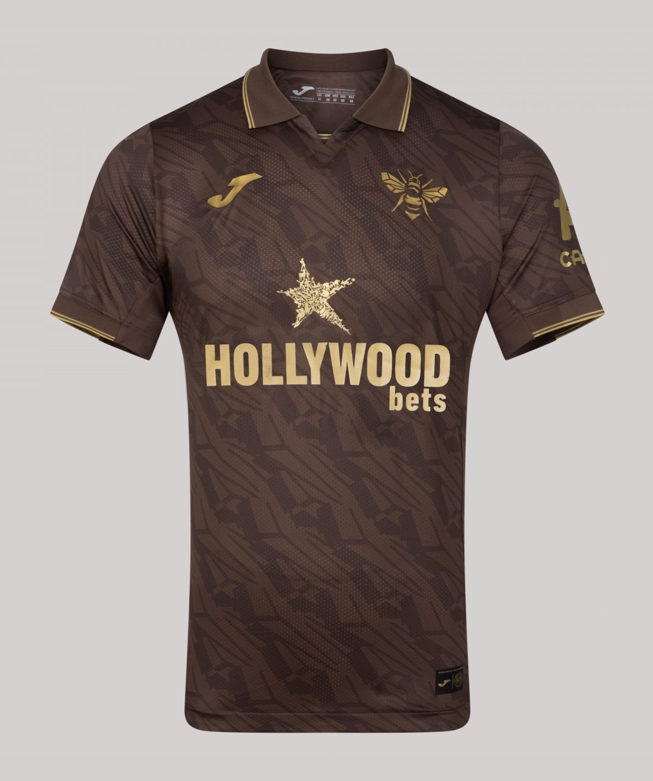imgi_9_y56VC8JTr3Iy2eB.jpg CAMISETA BRENTFORD FC VISITANTE 25/26 - Imagen 1