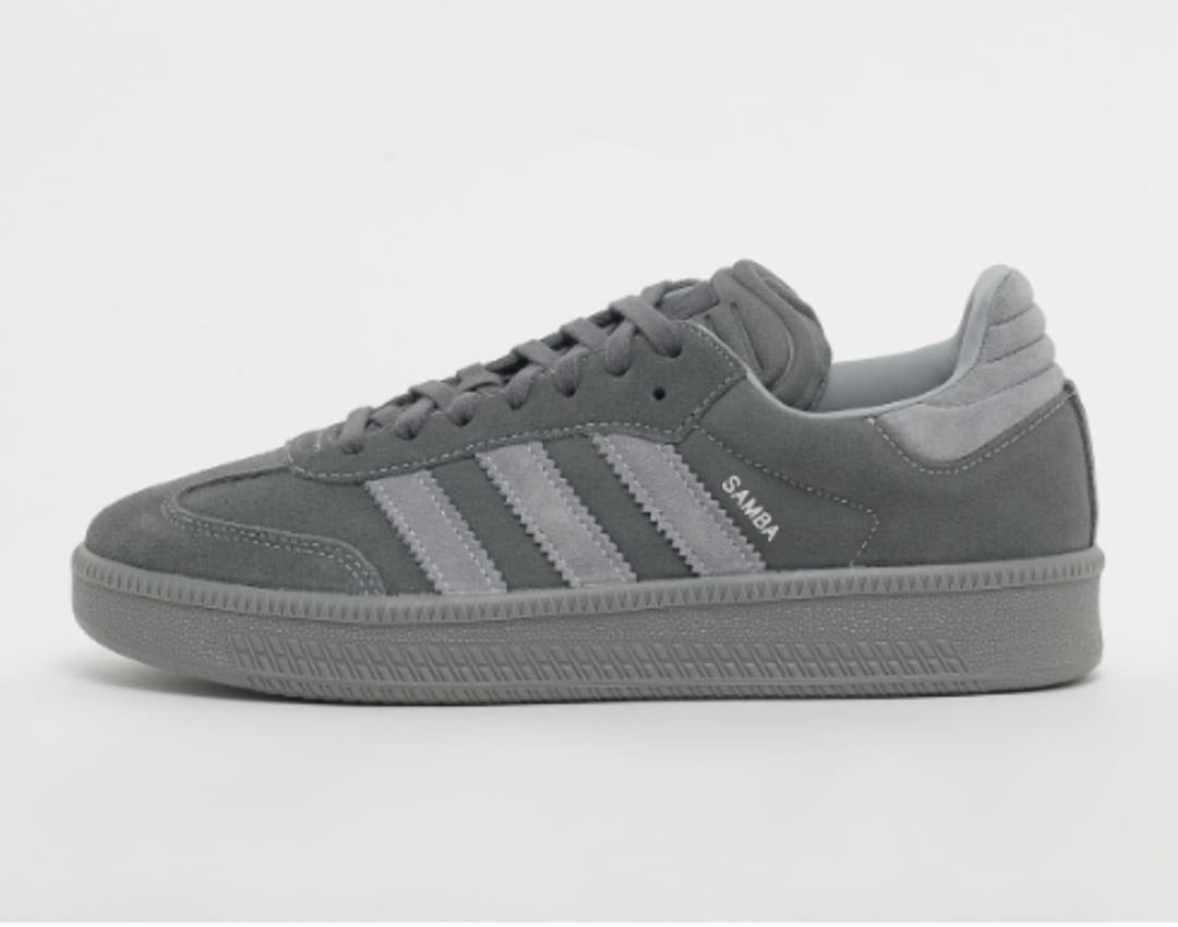 unnamed-28.jpg SAMBA "Grey" - Imagen 1