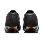Shox Z Black Iridescent - Imagen 4