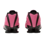 Shox Z Pinksicle/ Black - Imagen 4