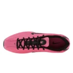 Shox Z Pinksicle/ Black - Imagen 2
