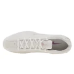 Shox  Z White/ Lt Magenta - Imagen 2