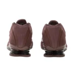 Shox Z Tattoo/ Black - Imagen 4