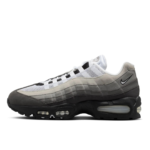 Air Max 95 Big Bubble OG