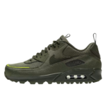 AIR MAX 90 Military Green