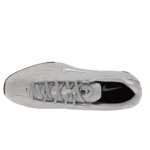 Shox Z Silver/ Silver-Black-Metallic Silver - Imagen 4