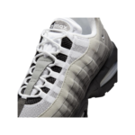 Air Max 95 Big Bubble OG - Imagen 2
