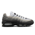 Air Max 95 Big Bubble OG - Imagen 3