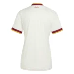 CAMISETA MUJER ESPAÑA VISITANTE 25/26 - Imagen 2