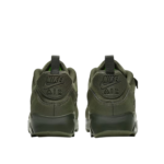 AIR MAX 90 Military Green - Imagen 3