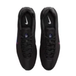 Shox Z Black Iridescent - Imagen 2