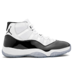 Air Jordan 11 Retro “Concord” - Imagen 2