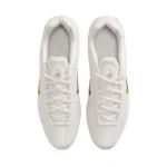 Shox Z  Phantom Metallic Silver - Imagen 2