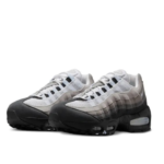 Air Max 95 Big Bubble OG - Imagen 4