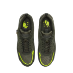 AIR MAX 90 Military Green - Imagen 2